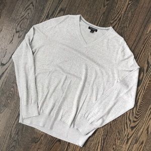 Banana Republic Men’s XL Sweater